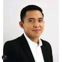 2 "Ruben Esau Perez Hernandez" profiles