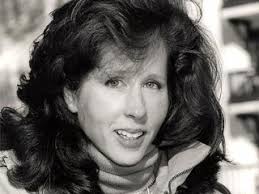 Marian Carver's Instagram, Twitter & Facebook