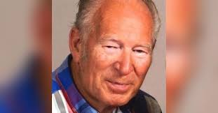 John F. Gates Obituary