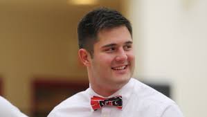 The latest Bolden linebacker ready to rack up college tackles at UC