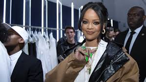 When rumors started circulating that pop superstar rihanna and her longtime boyfriend, hassan jameel, had called it quits, fans were wondering if the pop. Der Wahre Grund Warum Rihanna Und Hassan Jameel Sich Getrennt Haben News24viral