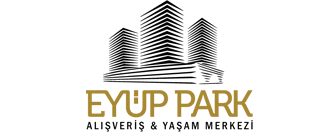 eyuppark alisveris ve yasam merkezi