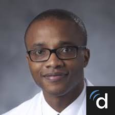 Dr. Douglas S. Tyler, MD