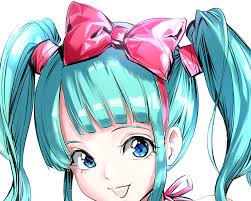 模写とは 絵の初心者におすすめ 最強に上達する 4つのコツ が効果ありすぎ 画力ゼロからはじめるイラスト漫画生活 イラスト 漫画イラスト イラスト 初心者