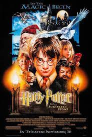 The big bad villain has arrived and it is time for harry to take charge. How To Watch All The Harry Potter Movies In Order List Of Harry Potter Movies In Order