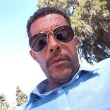 John Olmo's Instagram, Twitter & Facebook