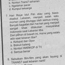 Percabangan if merupakan percabangan yang hanya memiliki satu blok pilihan saat kondisi bernilai benar. Facebook