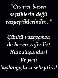 Vazgectim Yalanlarindan Ilham Veren Sozler Ilham Verici Sozler Ilham Verici Alintilar