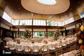 Indianapolis Museum Of Art Kahn S Catering Wedding Venues Indianapolis Indianapolis Wedding Wedding Venues