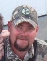 Michael McCoy Obituary (1972