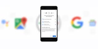 To disable web & app activity simply click the blue slider button and then confirm your selection by clicking pause at the bottom of the box that pops up. Google Now Auto Deletes Your Location And Activity Data Every 3 Months