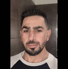 Who is better, Julian Champagnie or Gary Neal?