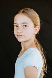 Lee's Got Talent — Wishing You Happiness