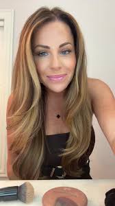 Cómo dormir con extensiones para preservar rizos