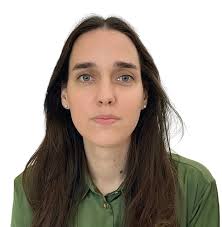 People — The Doan Lab