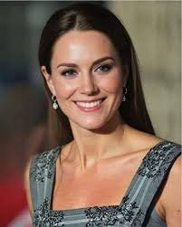 How did your photography style develop over time?