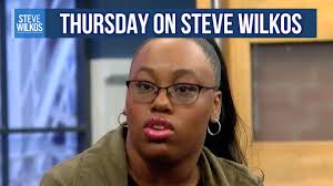 It's the moment of #truth for Bruce who is accused of breaking Erin's son's  arm while babysitting. When do the lies stop?!