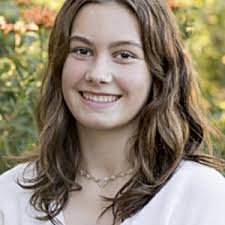 2024 NTSC Fundraising