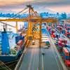 Иллюстрация к новости по запросу Транспортировка грузов (vzglyad.az)