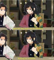 Maybe you would like to learn more about one of these? 200 Demon Slayer Cursed Images Ideas Slayer Demon Slayer Meme
