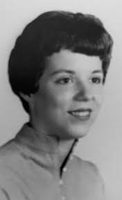 Contributions to the tribute of Sandra LaFevre