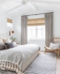 Bedroom Decor Wall Bedroom Decor Amazon What S Trending In Bedroom Decor Quirky Bedroom Decor Bedroom De In 2020 Bedroom Inspirations Bedroom Design Bedroom Decor