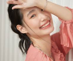 Cleo sterling silver bracelet with zirconia jewellista｜手鍊/手環人氣榜- Pinkoi