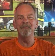 Gary Ricketts, Sr. Obituary June 16, 2019