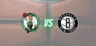 The boston celtics will close their preseason schedule against kevin durant, kyrie irving and the brooklyn nets in here's how and when to watch friday night's celtics vs. Celtics Vs Nets Nba Betting Odds Trends 8 5 2020