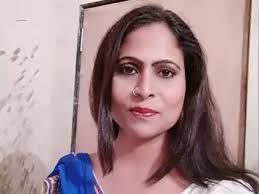 Anupama Pathak death news: Bhojpuri actress Anupama Pathak found dead at  her Mumbai home