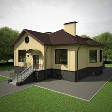 You start with simplifying the expression. ØªØµÙ…ÙŠÙ… Ù…Ù† Ø·Ø§Ø¨Ù‚ ÙˆØ§Ø­Ø¯ Ù…Ù† 12 Ø¥Ù„Ù‰ 12 Ù…ØªØ± Ù…Ø±Ø¨Ø¹ Ù… 15 ØµÙˆØ±Ø© Ù…Ø´Ø§Ø±ÙŠØ¹ Ø¨Ø­Ø¬Ù… 12x12 Ù…ØªØ± Ù…Ø±Ø¨Ø¹ Ù…Ø¹ ØªØµÙ…ÙŠÙ… Ù…Ù…ØªØ§Ø² Ù„Ù„ØºØ±Ù