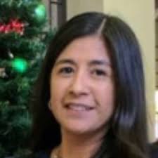 EPISD Dual Language Institute 2020: Directory