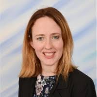 Fiona Stark Email & Phone Number