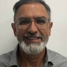 Saudi Arabia: a once-in-a-lifetime opportunity