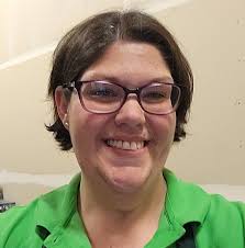 Amanda Bottorff's Instagram, Twitter & Facebook