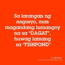 Pin On Explore Quotes