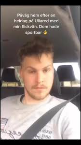 En sväng till Ullared! Jag hittade en bra avdelning 🍻#humor #sportbar  #geekås #ullared #roligt