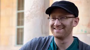 Israel für Entdecker: Ein Reisetagebuch