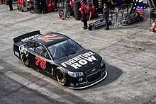 Driver doctor provides the best effective way to help you find device drivers and download device drivers for you to update. Kurt Busch Wikipedia
