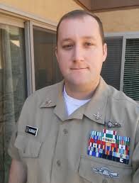 San Diego Convention Center