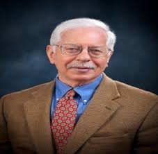 Department of Asian Studies