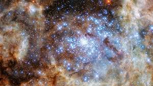 Image result for hubble