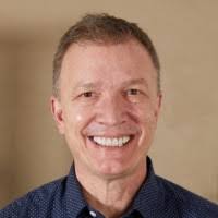 Sean Slack Email & Phone Number