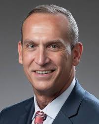 Michael Dawson's Instagram, Twitter & Facebook