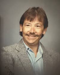 Jay Shipley Obituary March 15, 2025