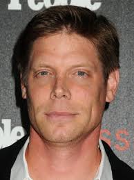 Brian Letscher Movies & TV Shows List