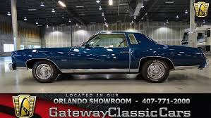 Image result for Midnight Blue 1975 Chevrolet
