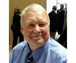 James Monroe "Jimmy" Flynt Jr. Obituary (2022)