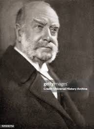 1,541 Sir Alfred Stock Photos, High-Res Pictures, and Images