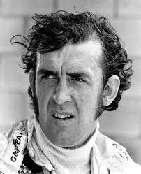 David Hobbs Race Car Driver And Broadcaster Race Cars David Hobbs Classic Racing